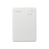 Canon Drukarka SELPHY QX20  6753C001 Piaskowa